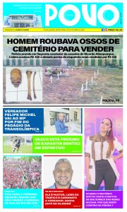 jornal digital 30-10