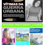 capa jornal 29-10