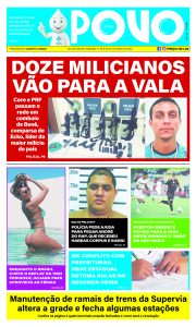 capa edição 17-10