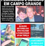 jornal digital 31-10