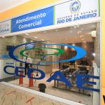 agencia cedae