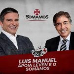 luis manoel leven siano