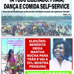 CAPAJORNAL 04-11