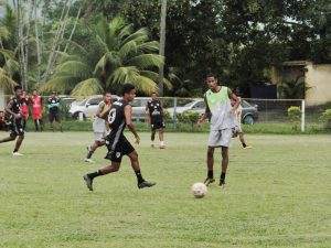 queimados sub 20