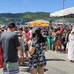 arraial do cabo