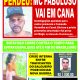 capa jornal o povo 03-11