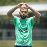 gabigol flamengo