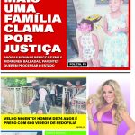 CAPA JORNAL O POVO 08-12