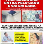 JORNAL O POVO 01-12