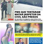 CAPA JORNAL O POVO 18-12