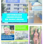 CAPA JORNAL O POVO 22-12