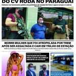 JORNAL O POVO 02-12