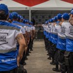 segurança presente caxias