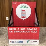 natal solidario