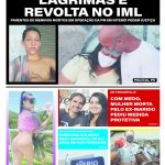 CAPA JORNAL O POVO 07-01