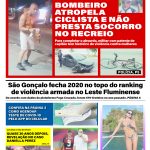 CAPA JORNAL O POVO 12-01