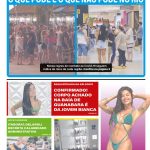 CAPA JORNAL O POVO 14-01