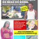 capa jornal o povo 29-01